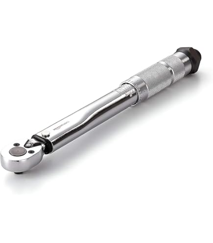 ちー Flat End Set Screw M6X10 Zx Lathes | ZX-B20 | JET Tools